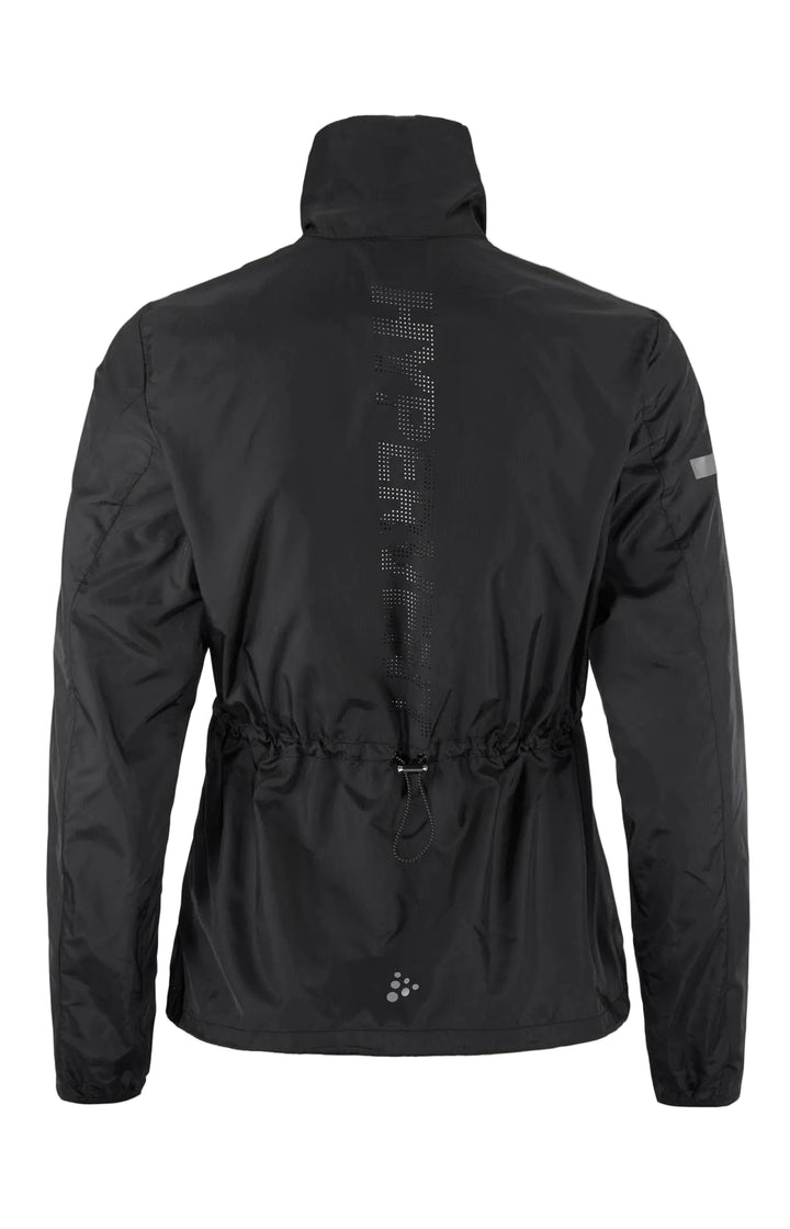 Craft Pro Hypervent Jacket 2 Women&
