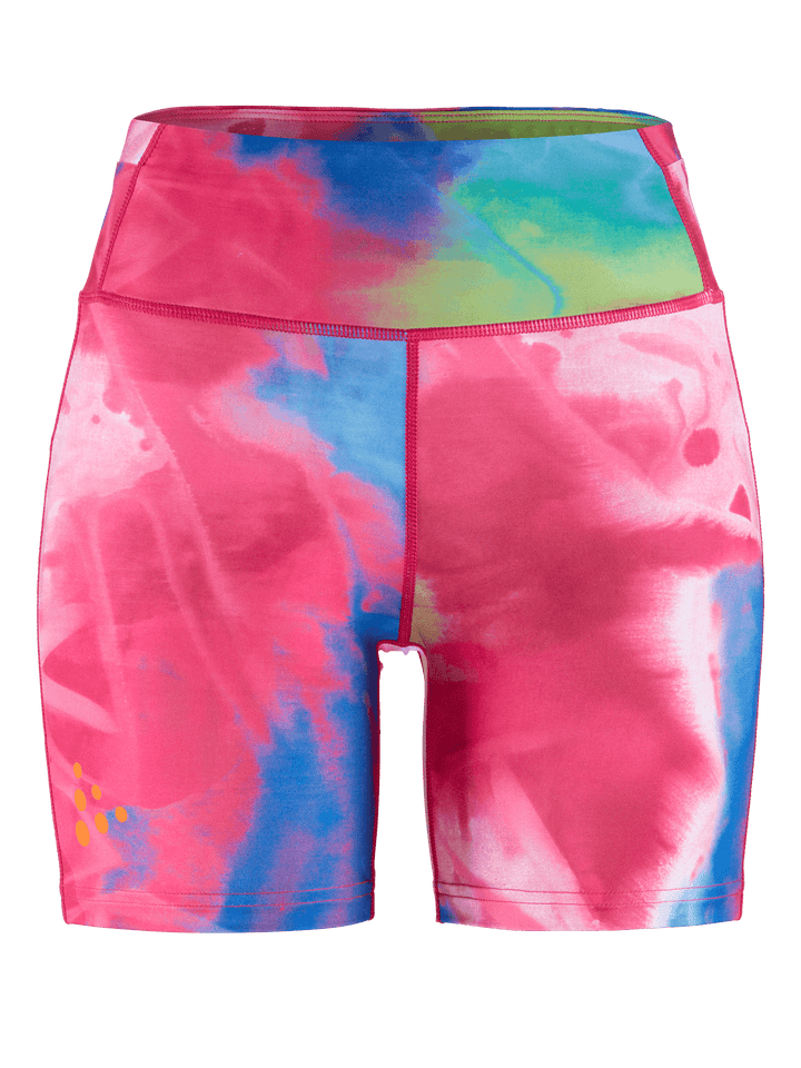 Craft PRO Hypervent Short Tights 2 W