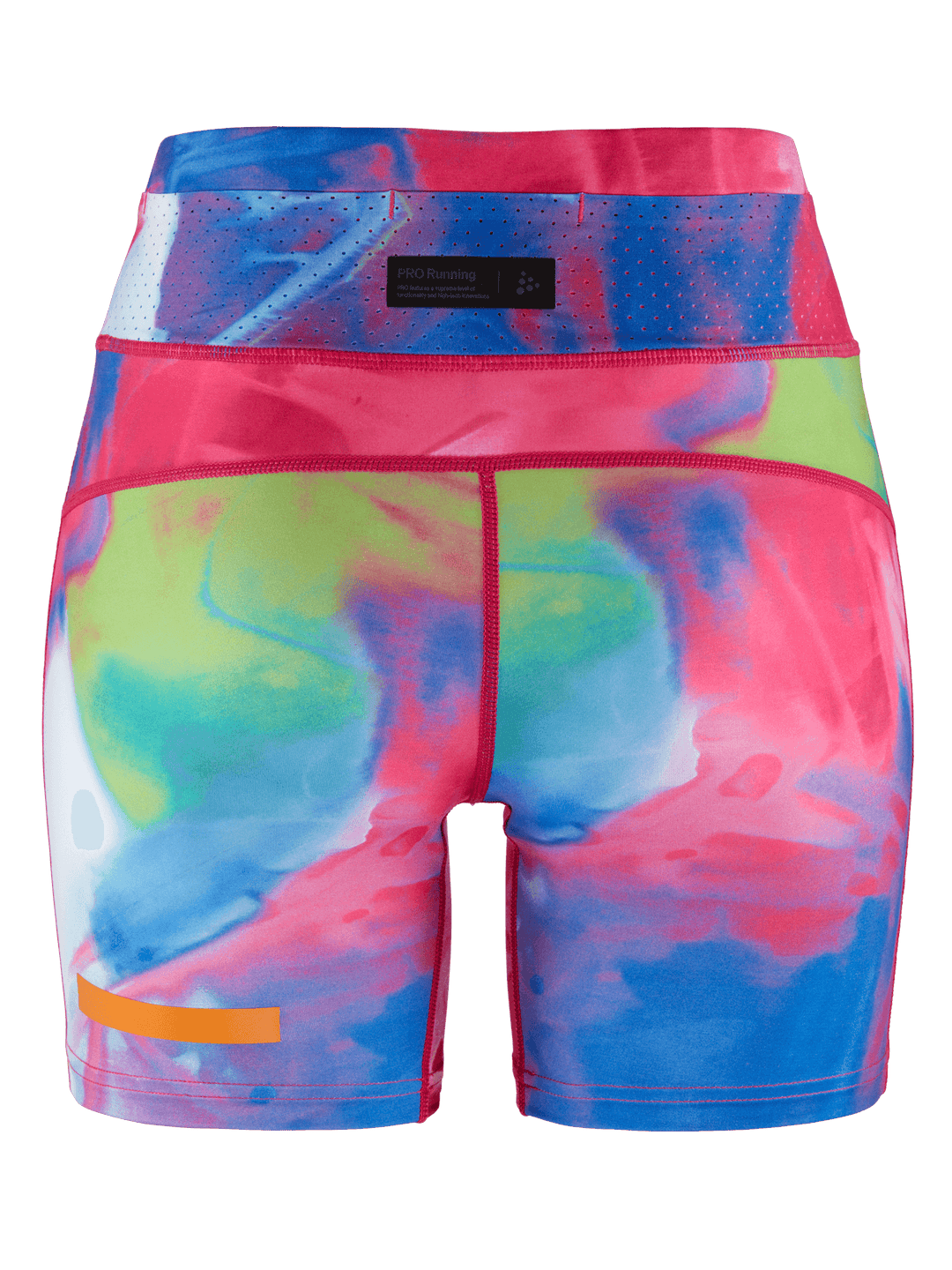 Craft PRO Hypervent Short Tights 2 W