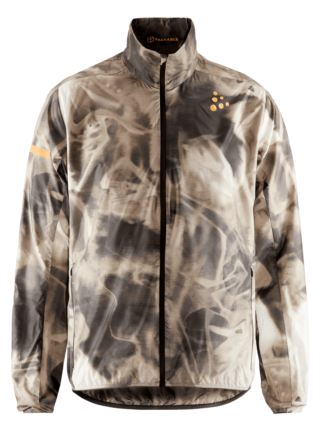 Craft PRO Hypervent Jacket 2 M