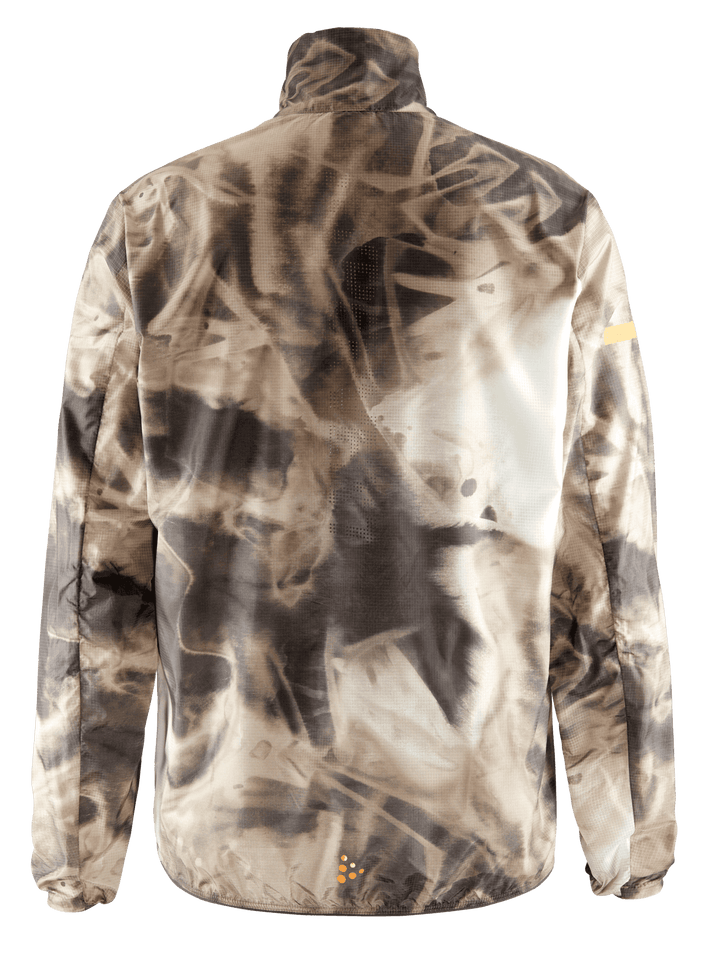 Craft PRO Hypervent Jacket 2 M