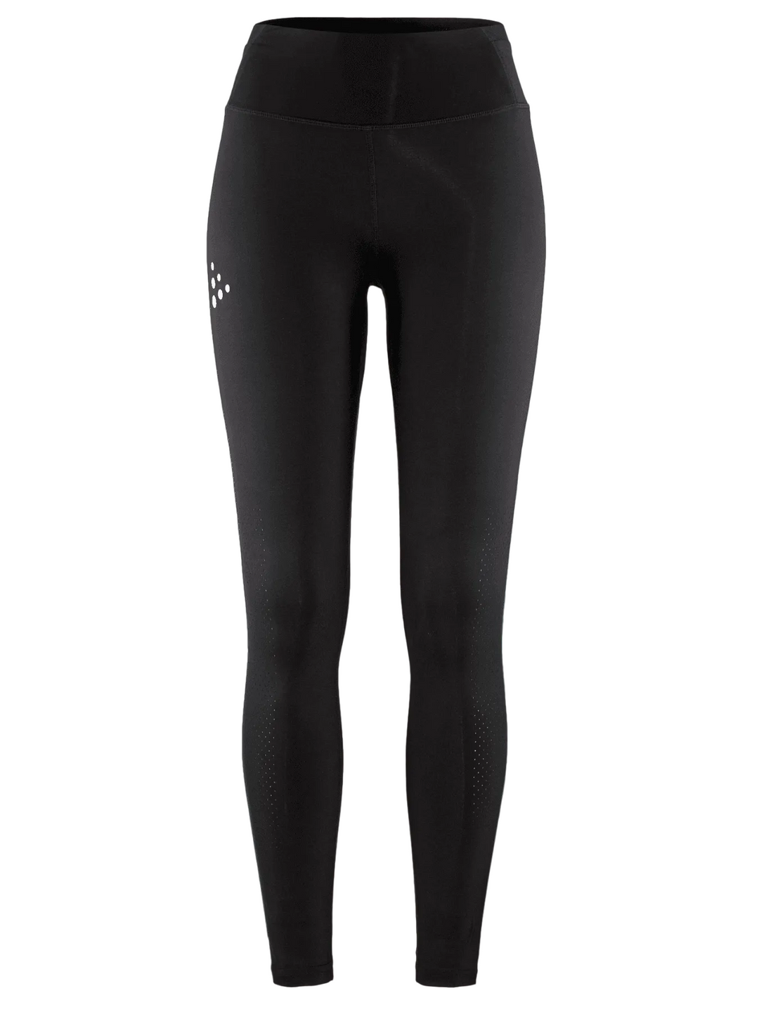 Craft Pro Hypervent Tights 2 Women&