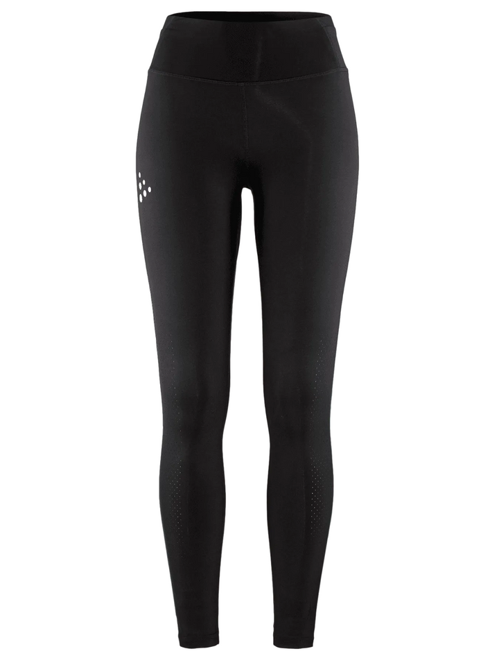 Craft Pro Hypervent Tights 2 Women&