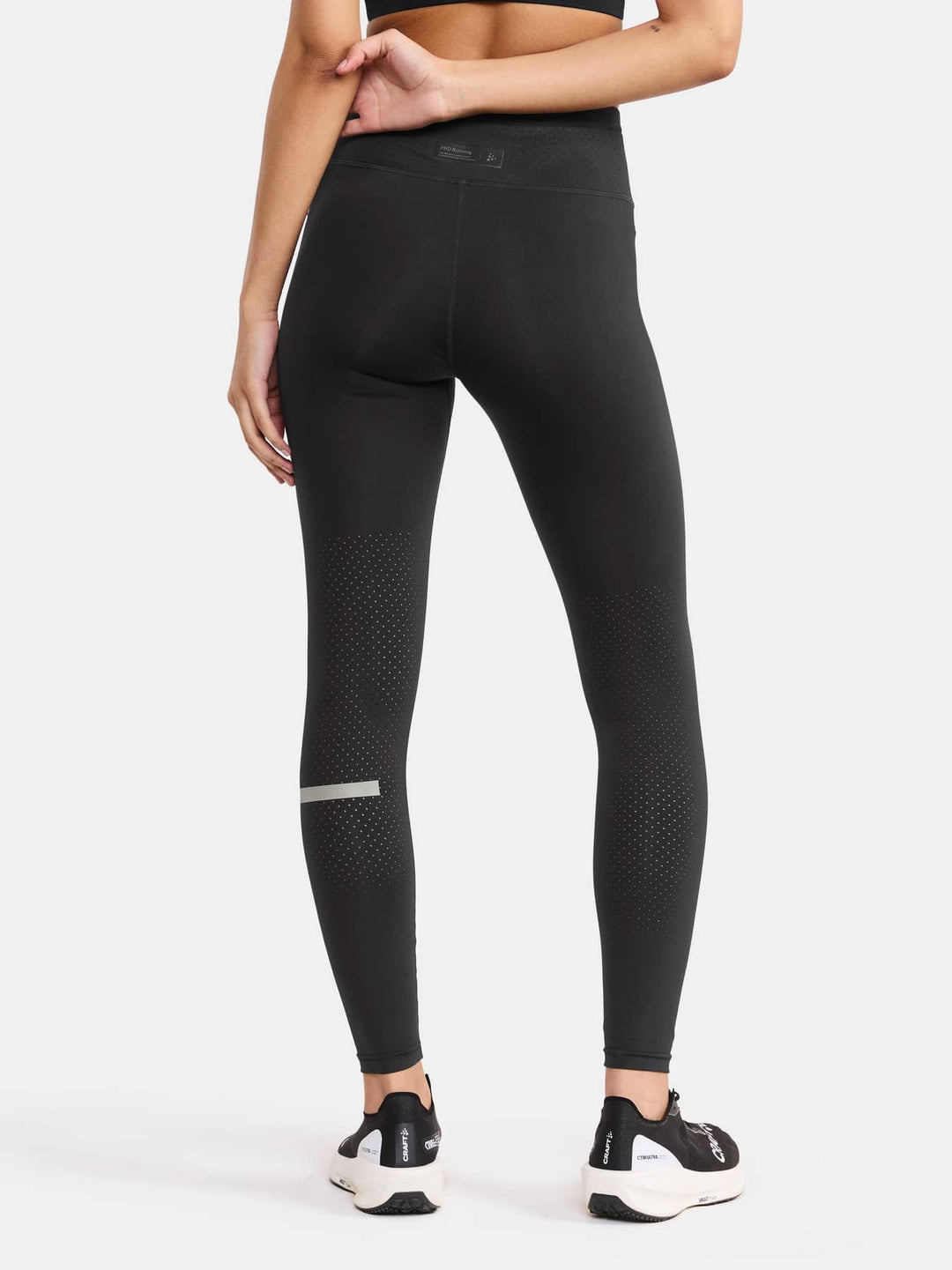 Craft Pro Hypervent Tights 2 Women&