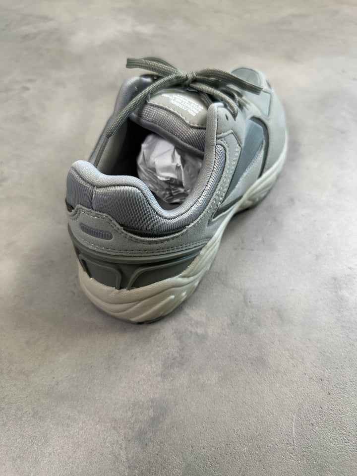 MOONSTAR ET002 STUDEN