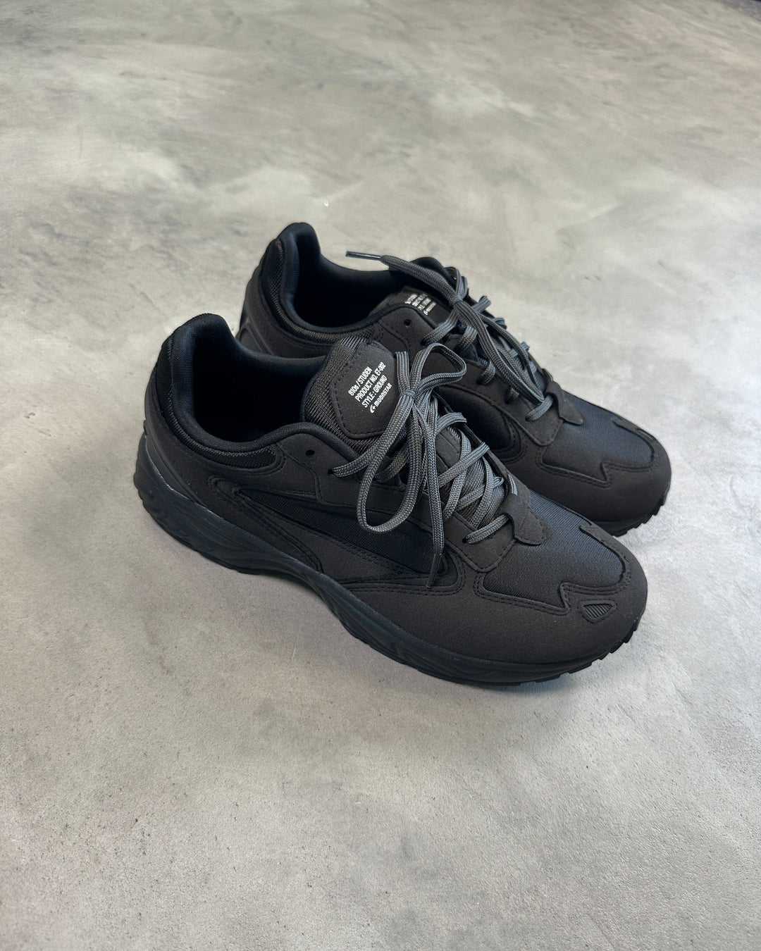 MOONSTAR ET002 STUDEN