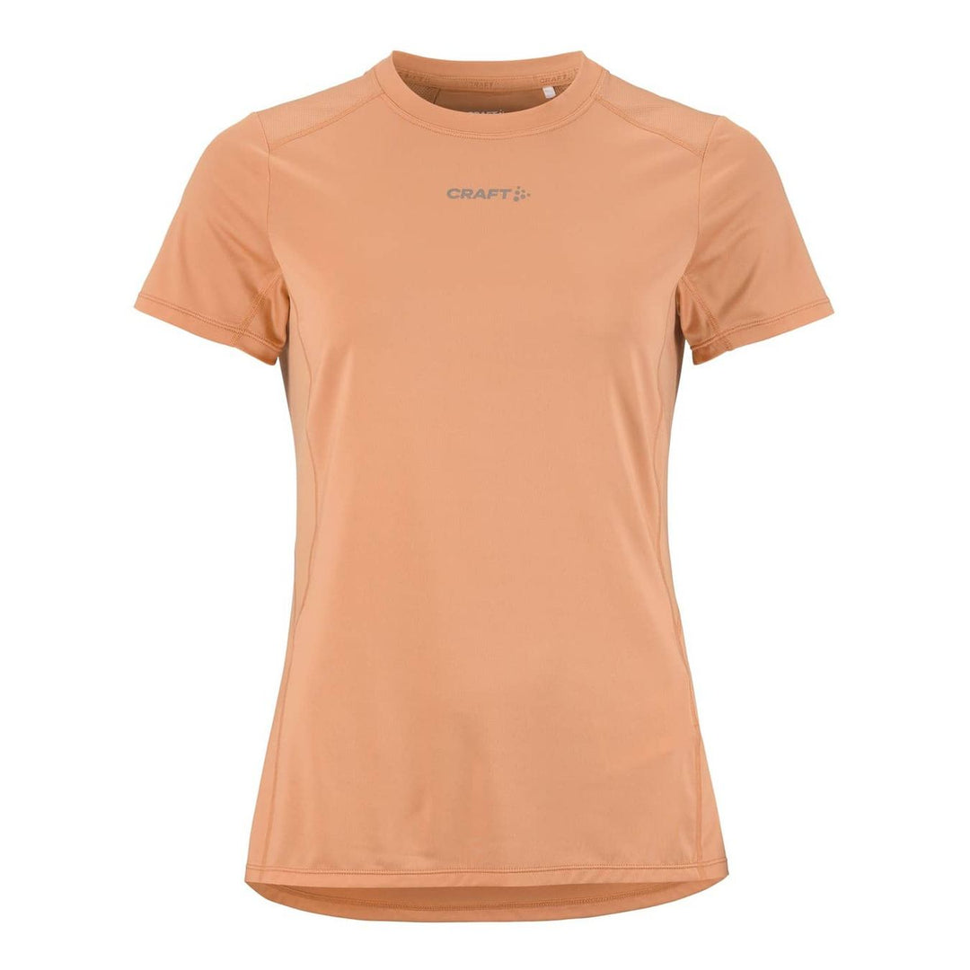 Craft ADV Essence SS Tee 2 Women&