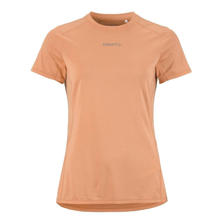 Craft ADV Essence SS Tee 2 Women&