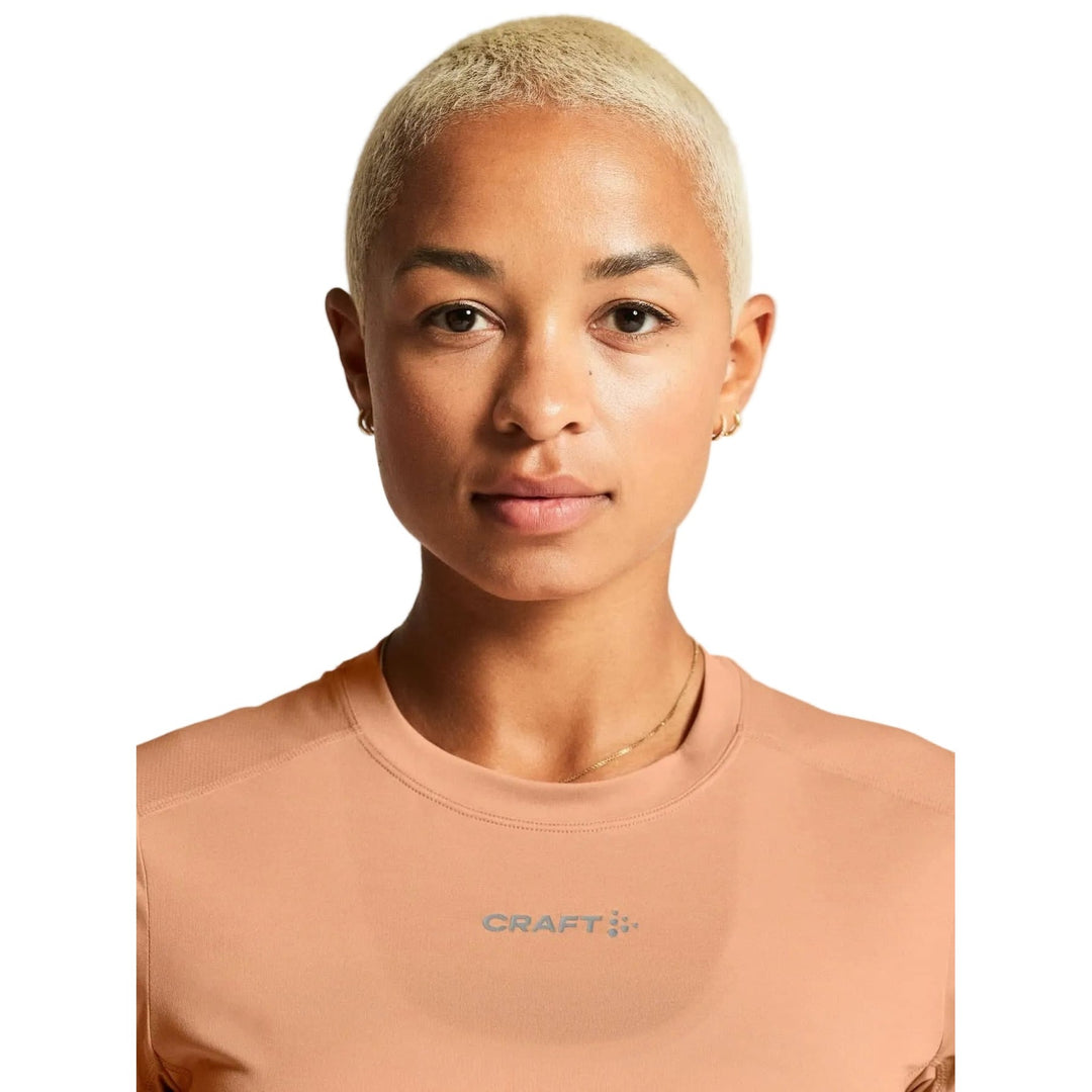 Craft Women&