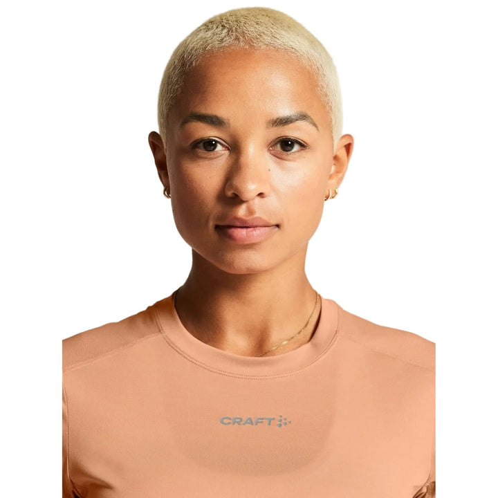 Craft Women&