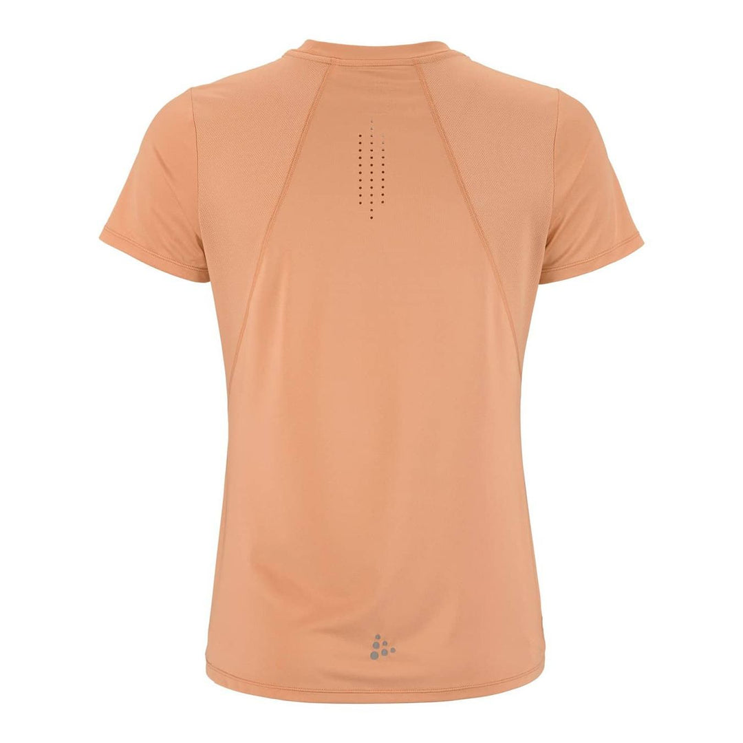Craft ADV Essence SS Tee 2 Women&