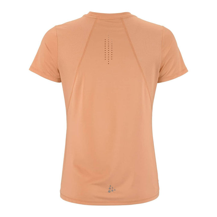 Craft ADV Essence SS Tee 2 Women&