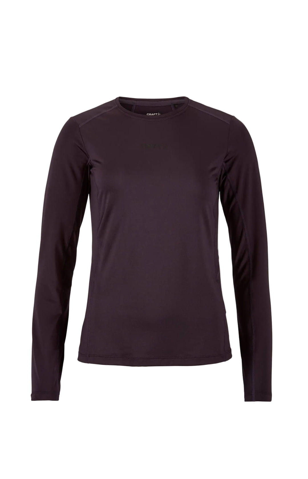 Craft ADV Essence LS Tee 2 Women&