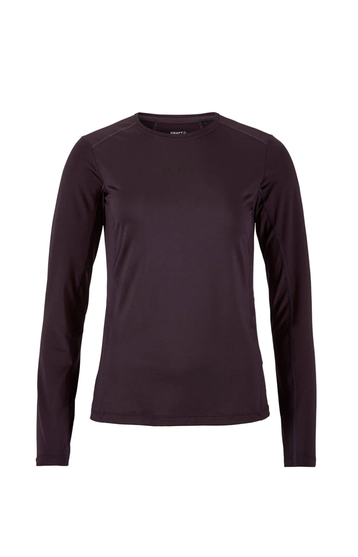 Craft ADV Essence LS Tee 2 Women&