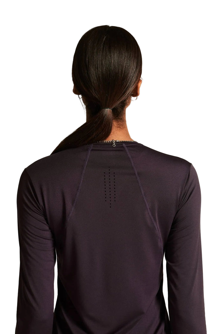 Craft ADV Essence LS Tee 2 Women&