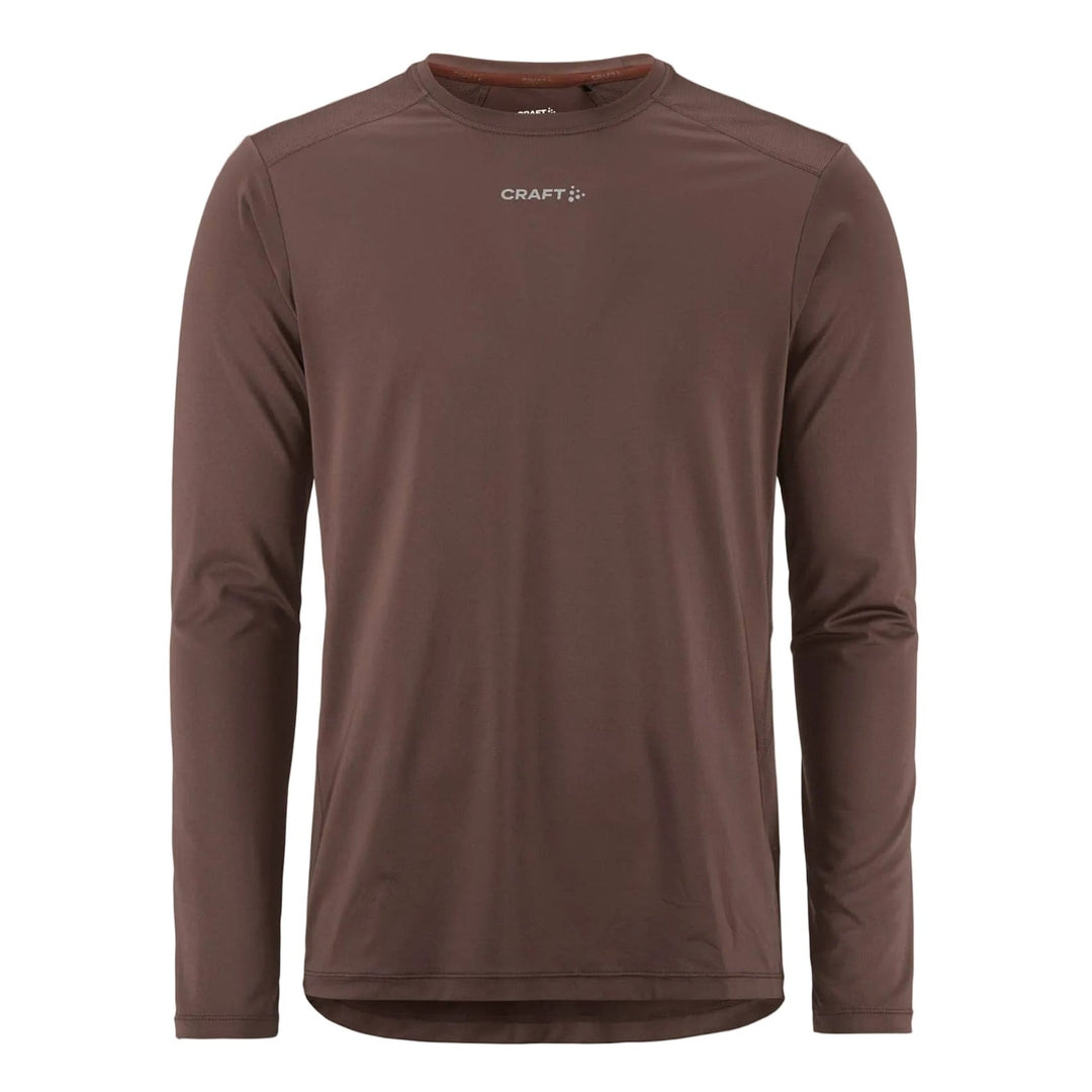 Craft ADV Essence LS Tee 2 Men&