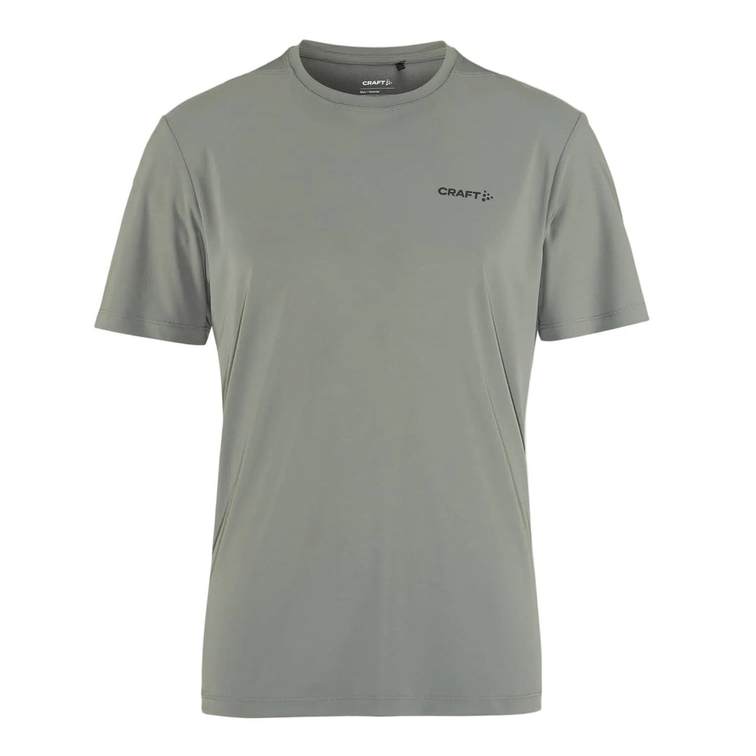 Craft Core Essence SS Tee 2 Men&