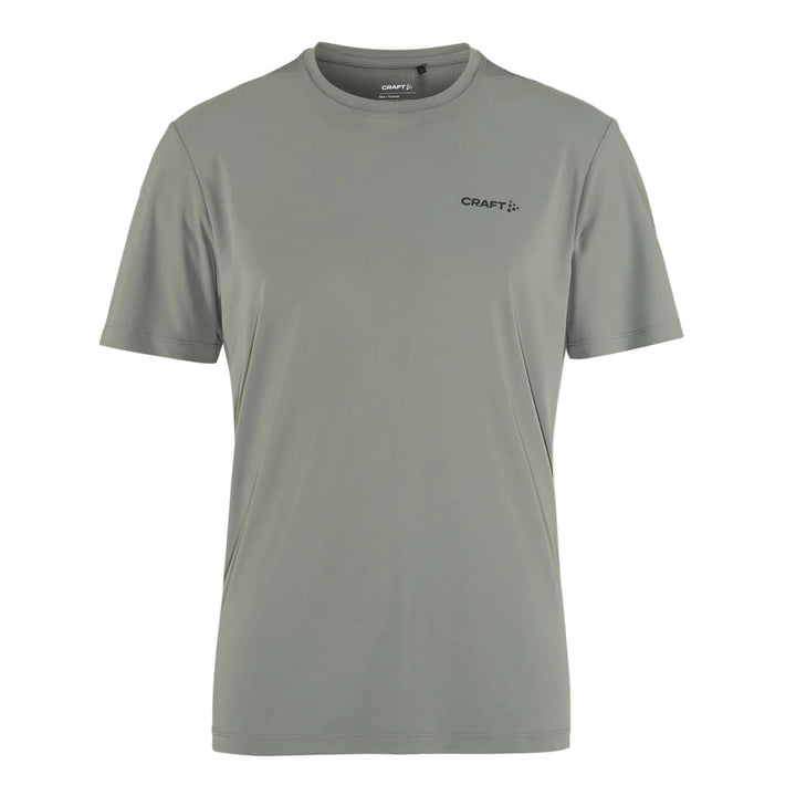 Craft Core Essence SS Tee 2 Men&
