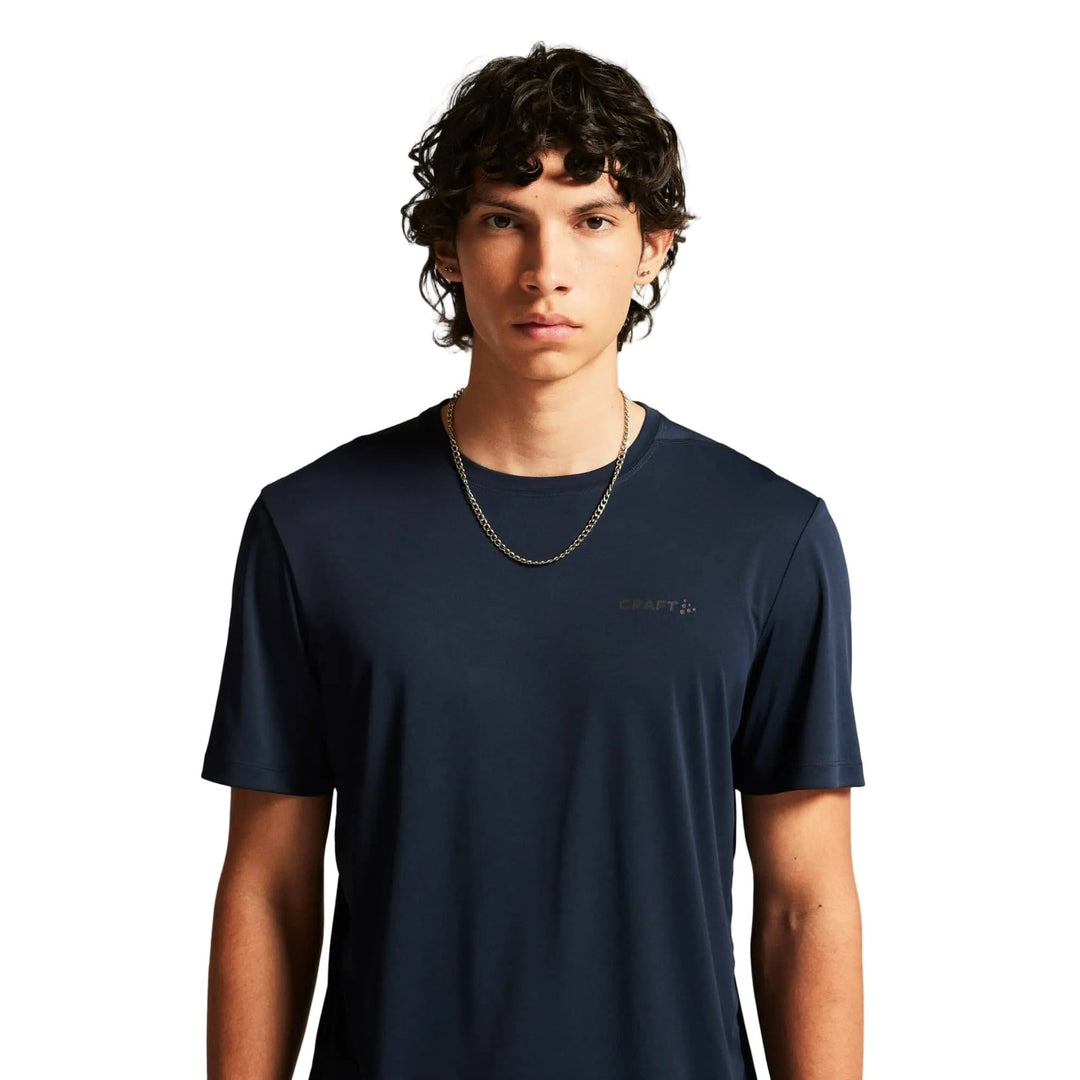 Craft Core Essence SS Tee 2 Men&