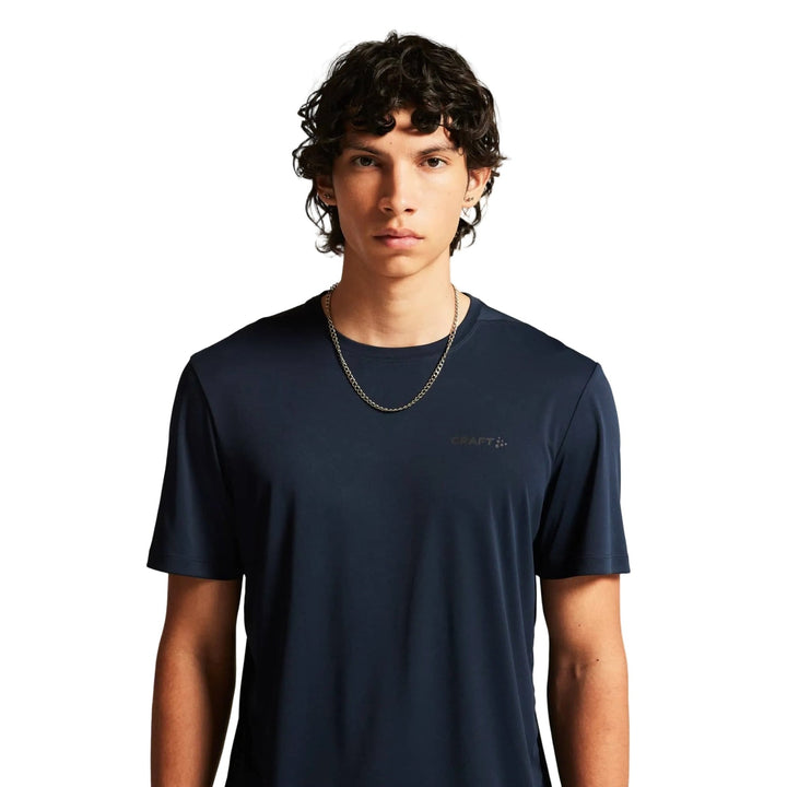 Craft Core Essence SS Tee 2 Men&