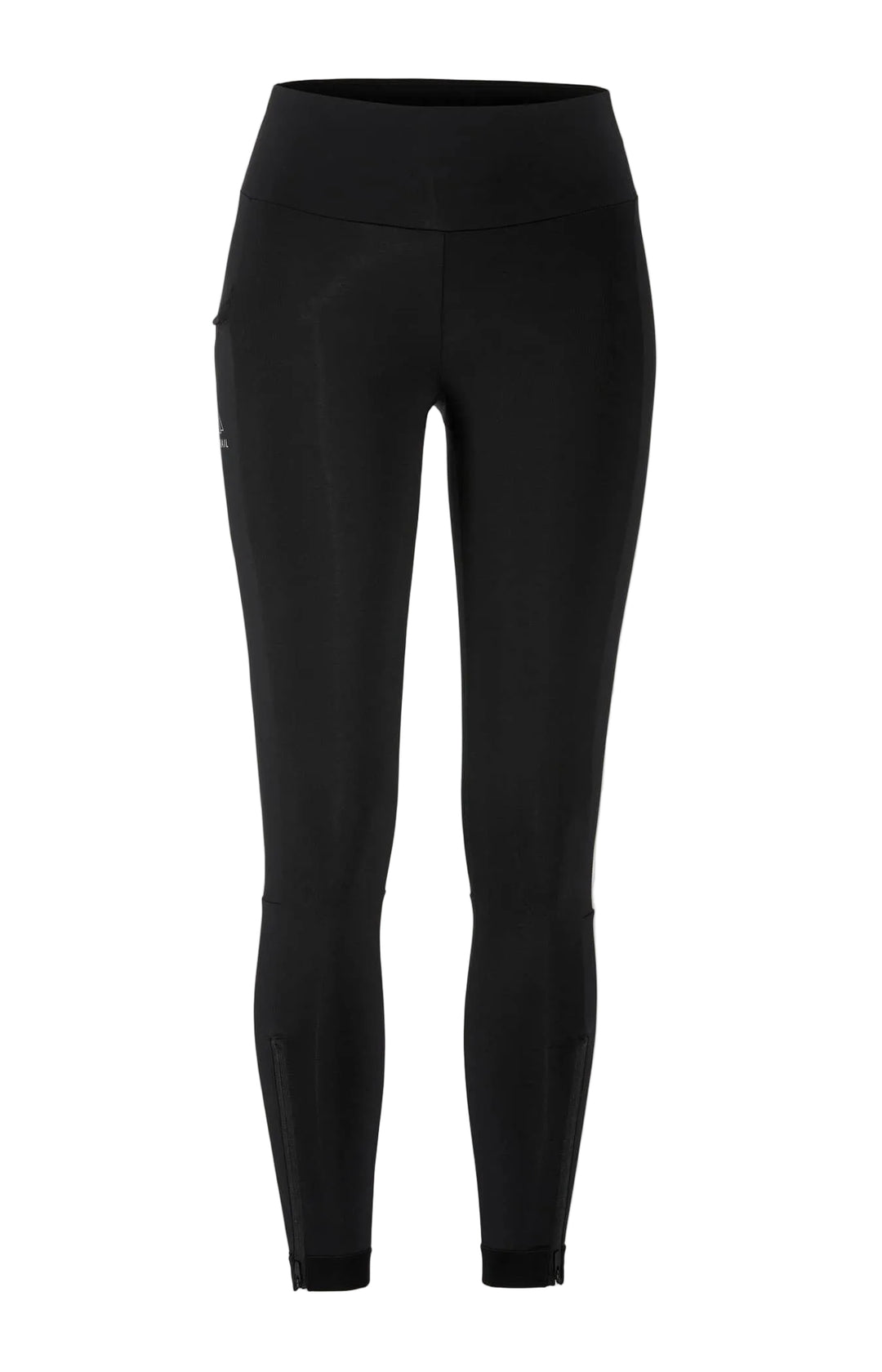 Craft Pro Trail Tights 2 Women&