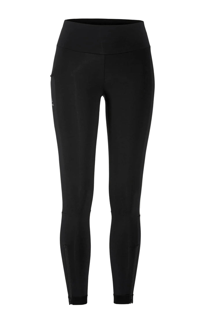 Craft Pro Trail Tights 2 Women&