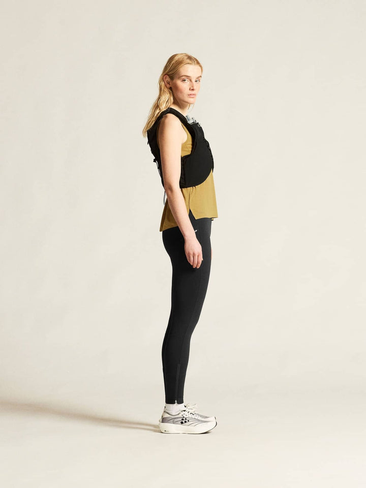 Craft Pro Trail Tights 2 Women&