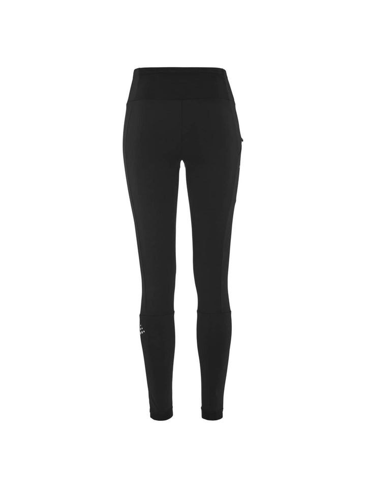 Craft Pro Trail Tights 2 Women&