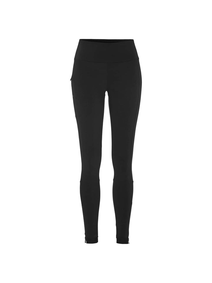Craft Pro Trail Tights 2 Women&