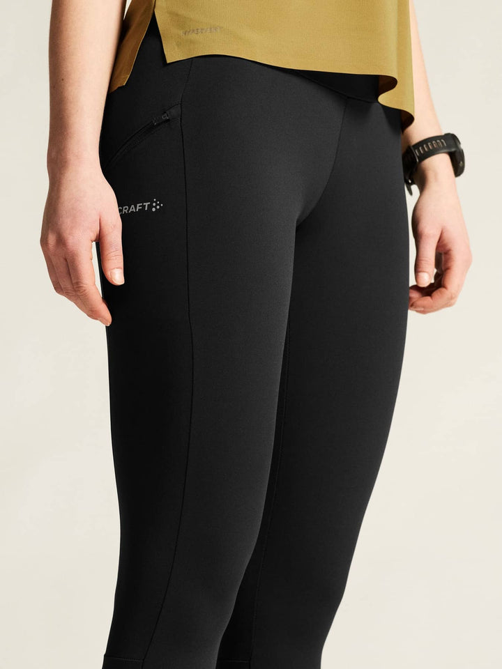 Craft Pro Trail Tights 2 Women&