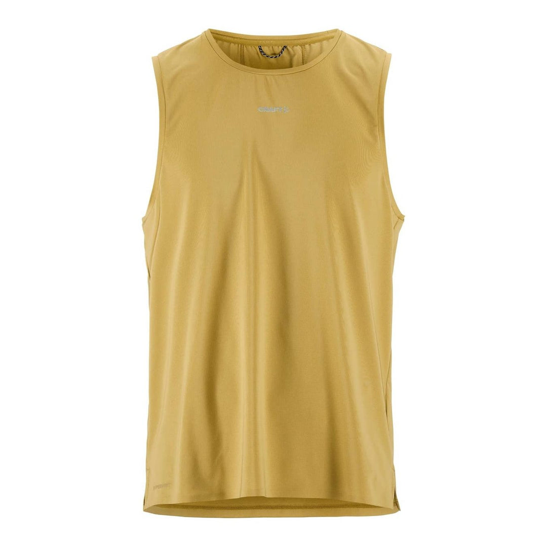 Craft Pro Trail Singlet 2 Men&