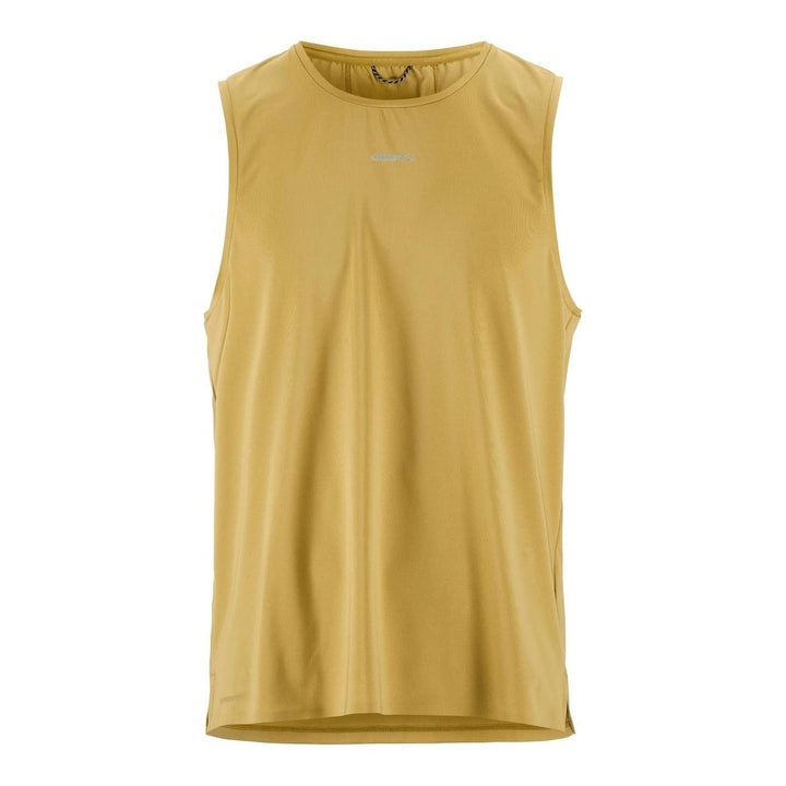 Craft Pro Trail Singlet 2 Men&