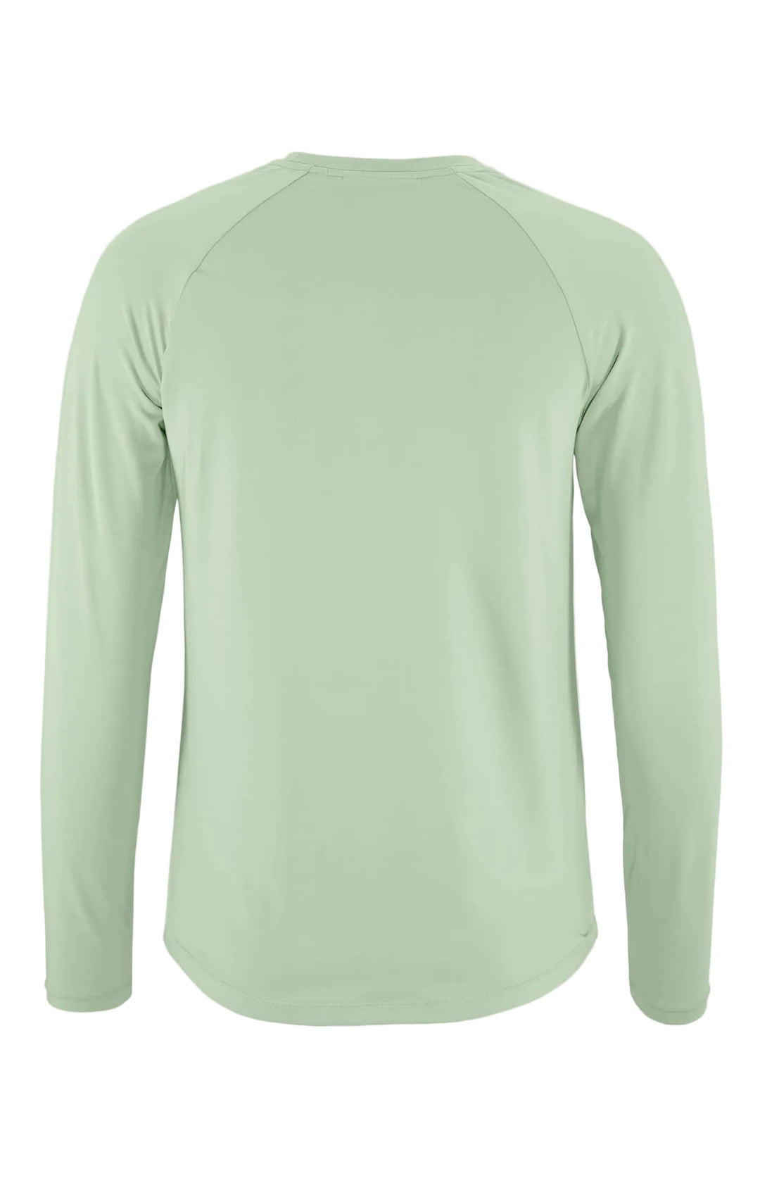 Craft Collective LS Tee Women&