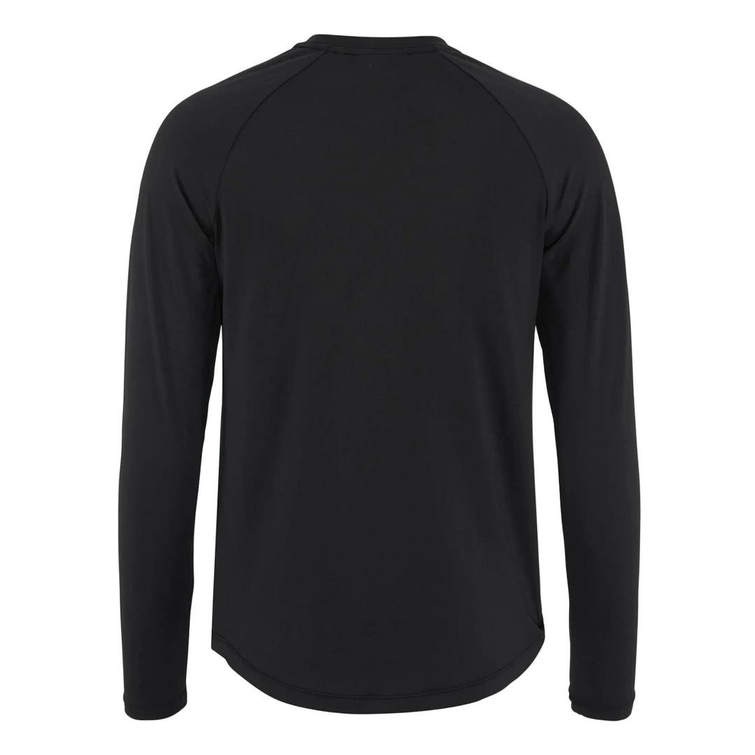 Craft Collective LS Tee Women&