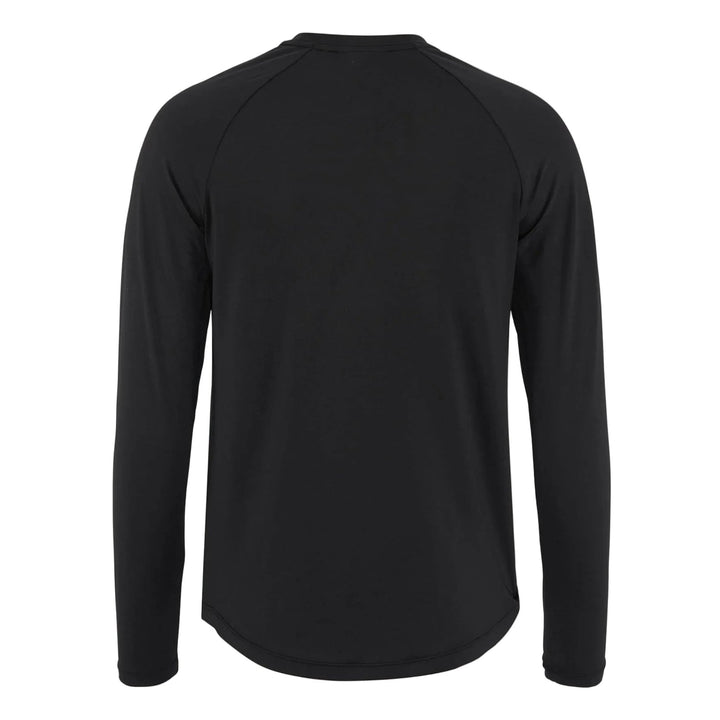 Craft Collective LS Tee Women&