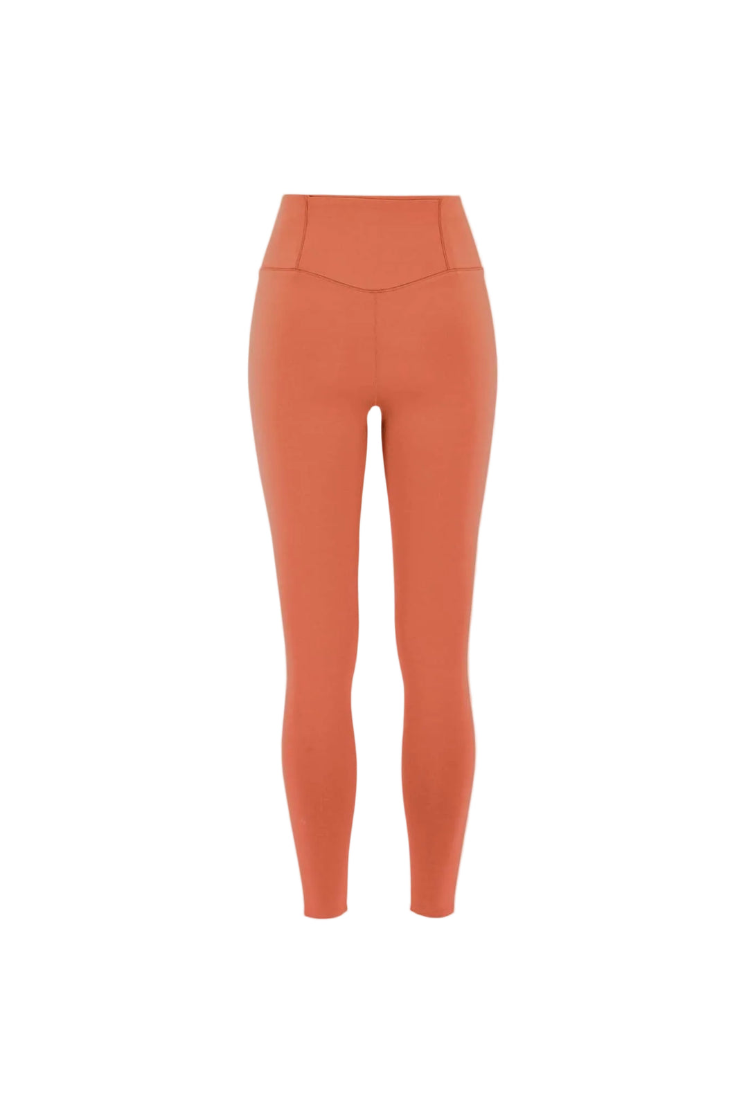 Craft Collective 7/8 Tights Women&