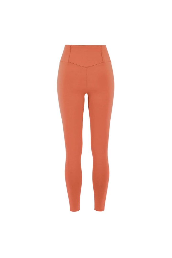 Craft Collective 7/8 Tights Women&