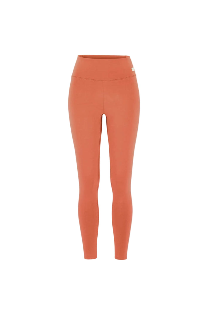 Craft Collective 7/8 Tights Women&