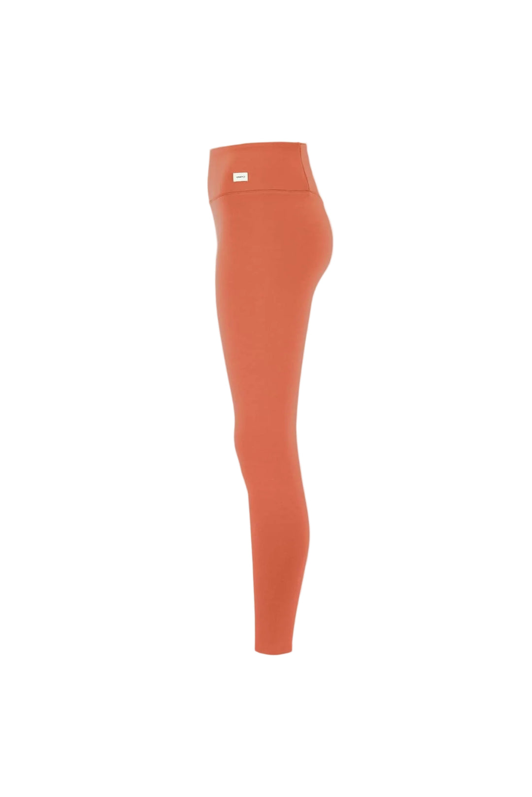 Craft Collective 7/8 Tights Women&