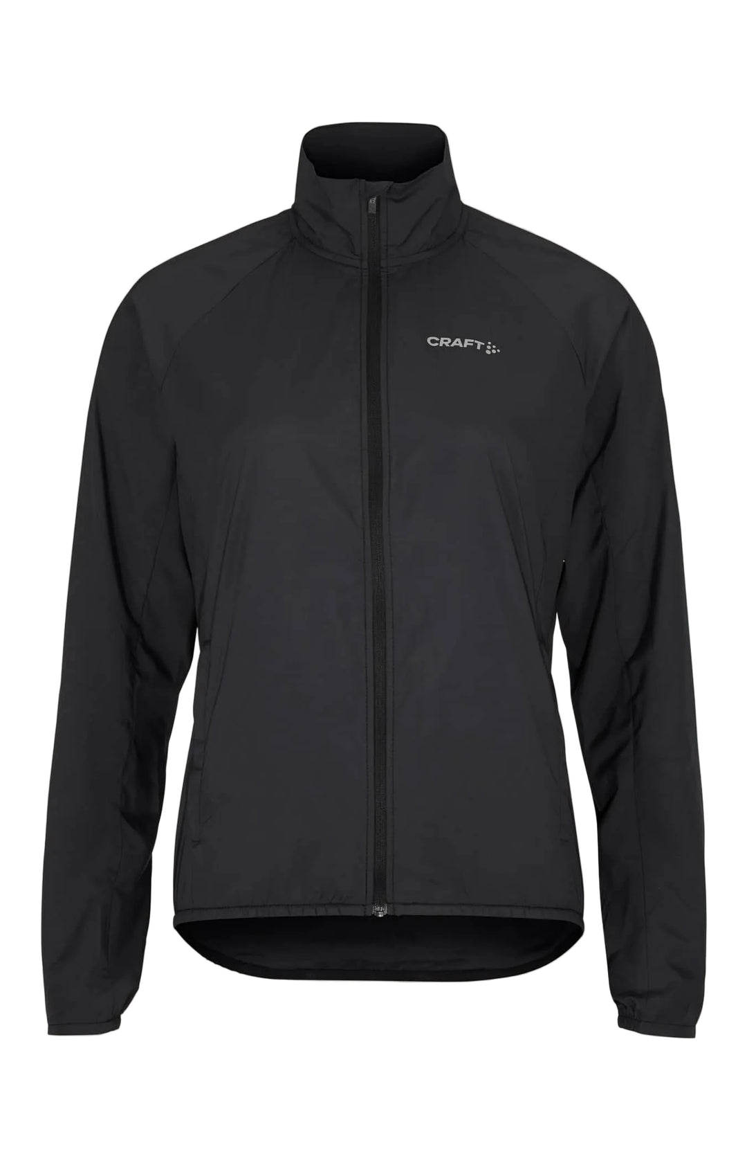 Craft Core Essence Wind Jacket Women&