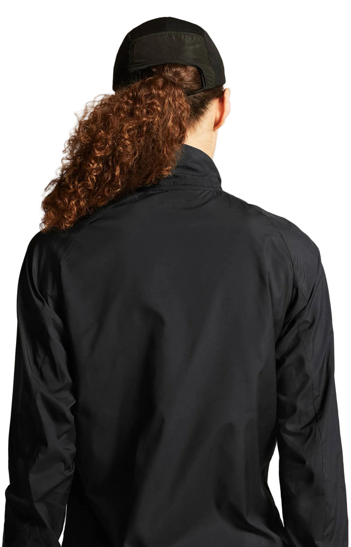 Craft Core Essence Wind Jacket Women&