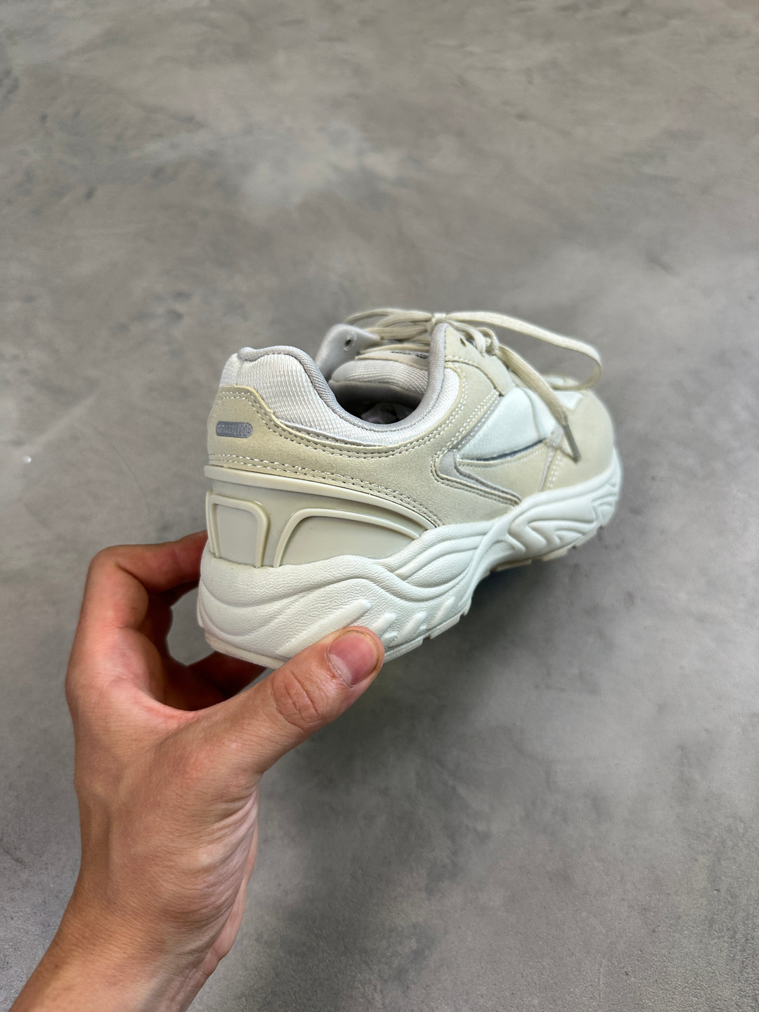 MOONSTAR ET002 STUDEN
