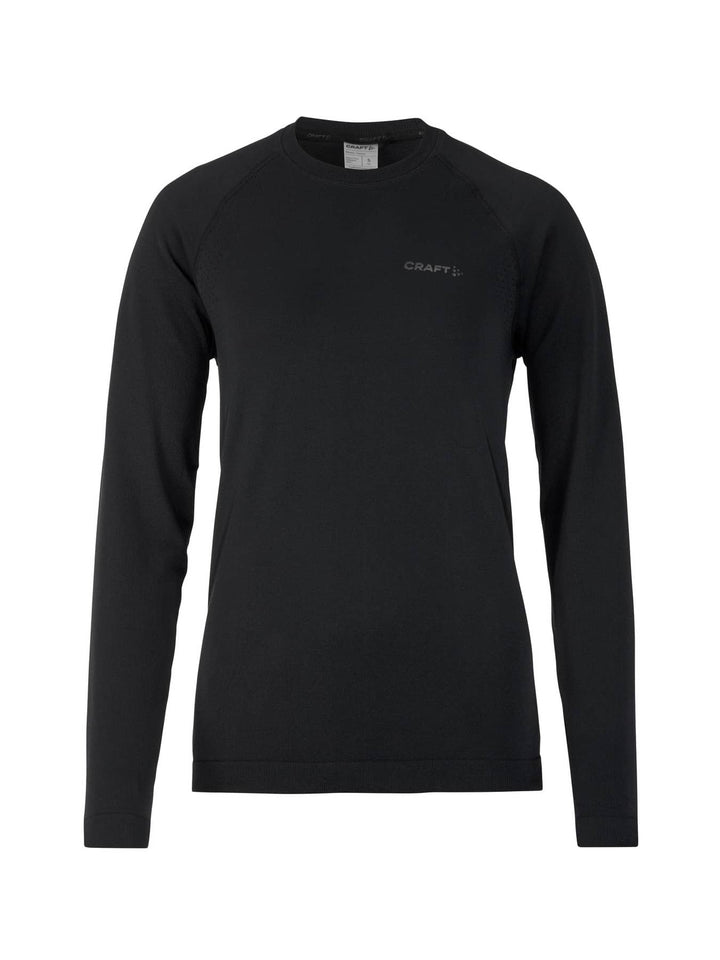 Craft Dry Active Comfort LS 2 Women&