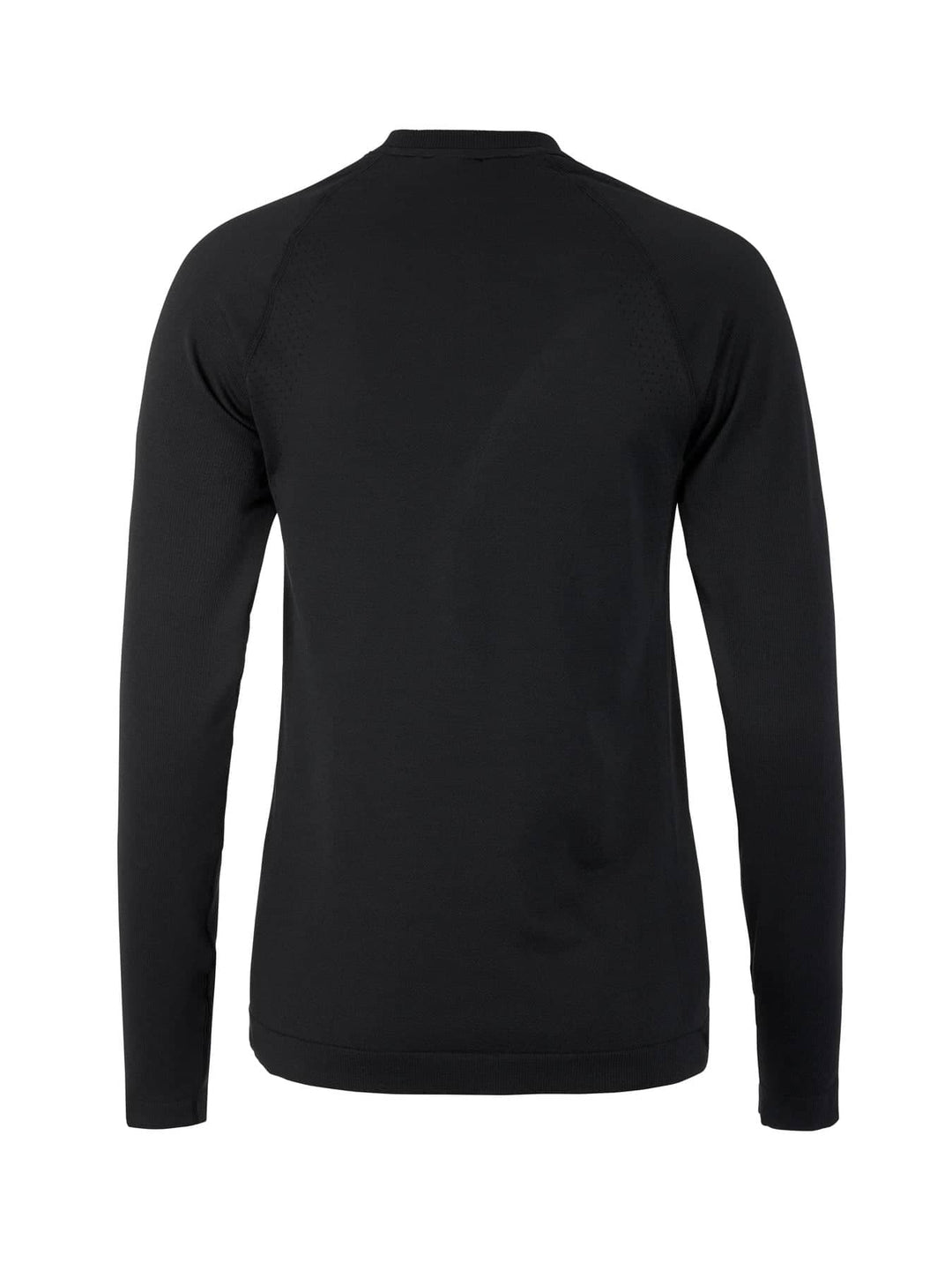 Active Comfort LS 2 Women&