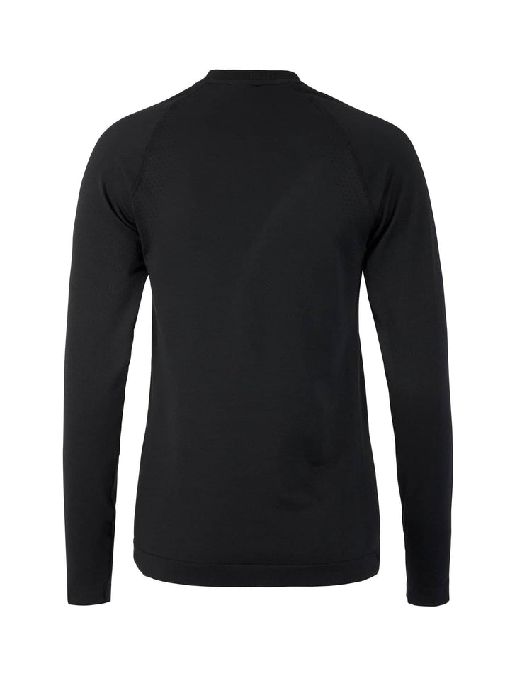 Active Comfort LS 2 Women&