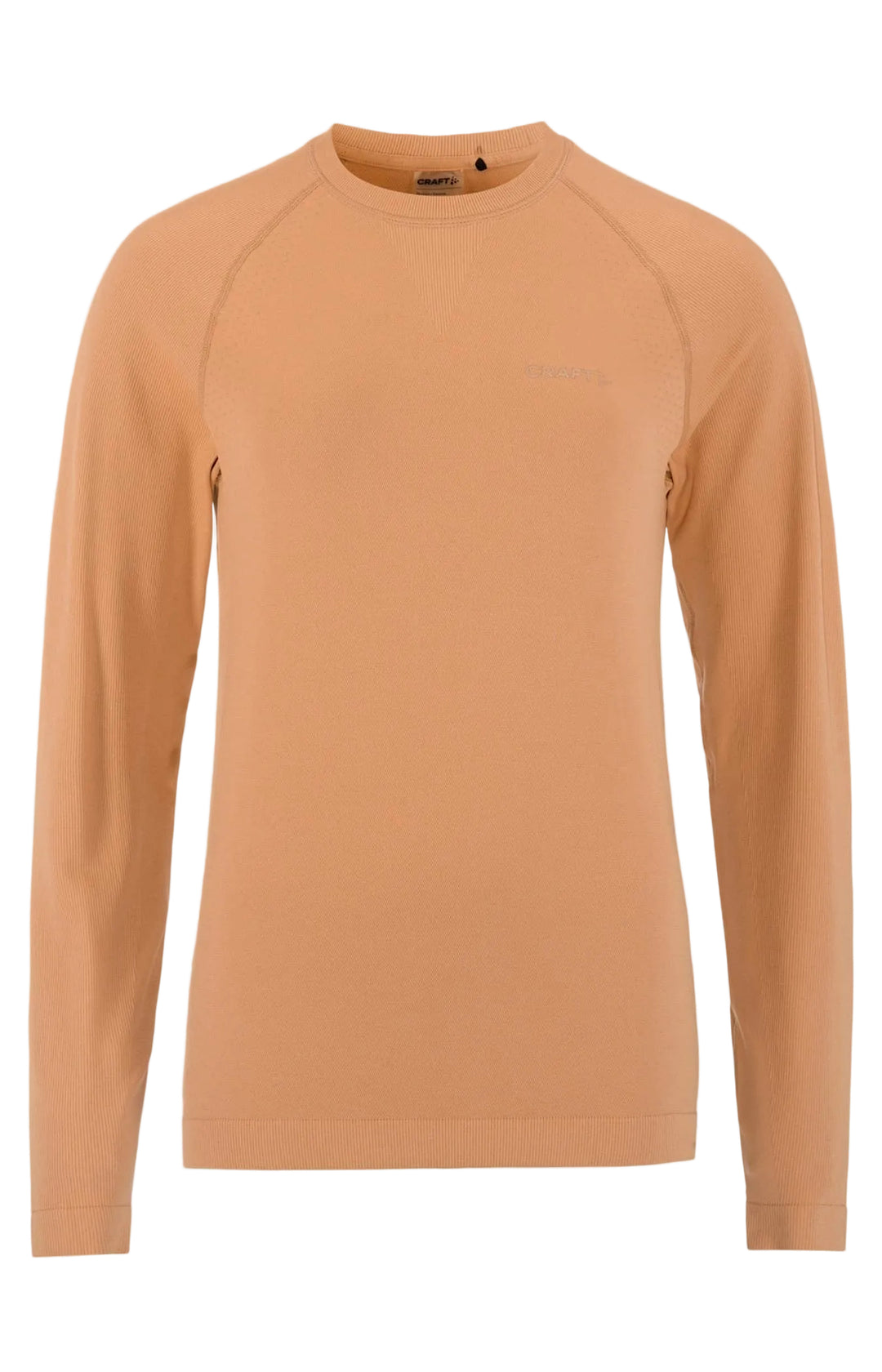 Craft Active Comfort LS 2 Women&