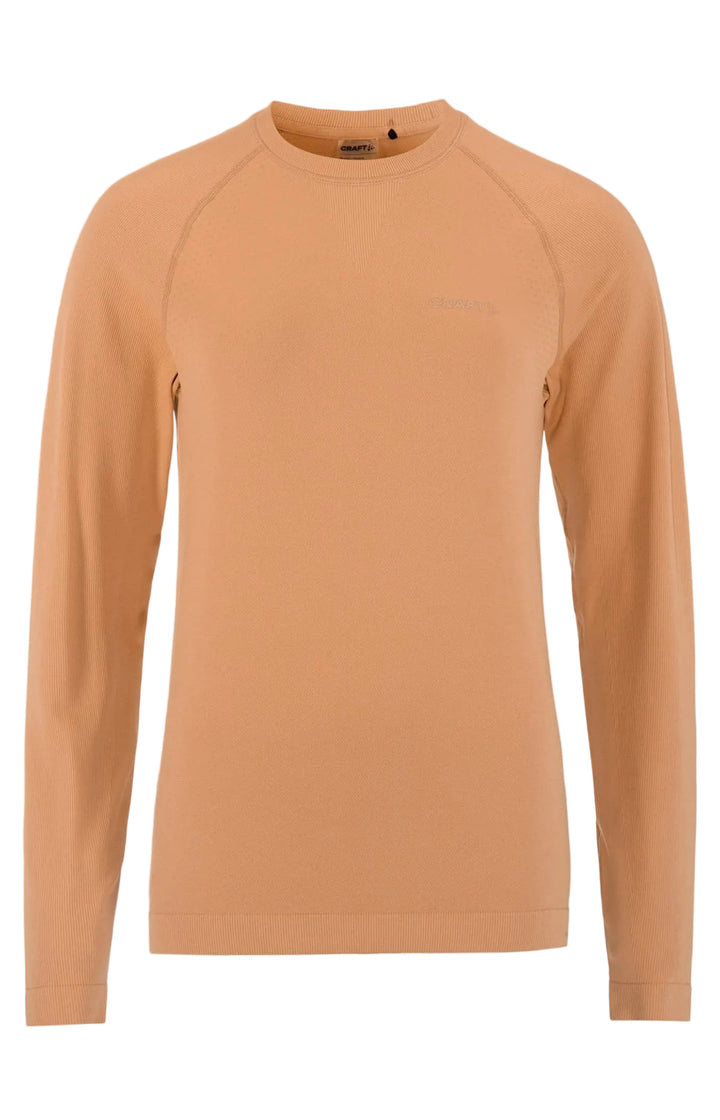 Craft Active Comfort LS 2 Women&