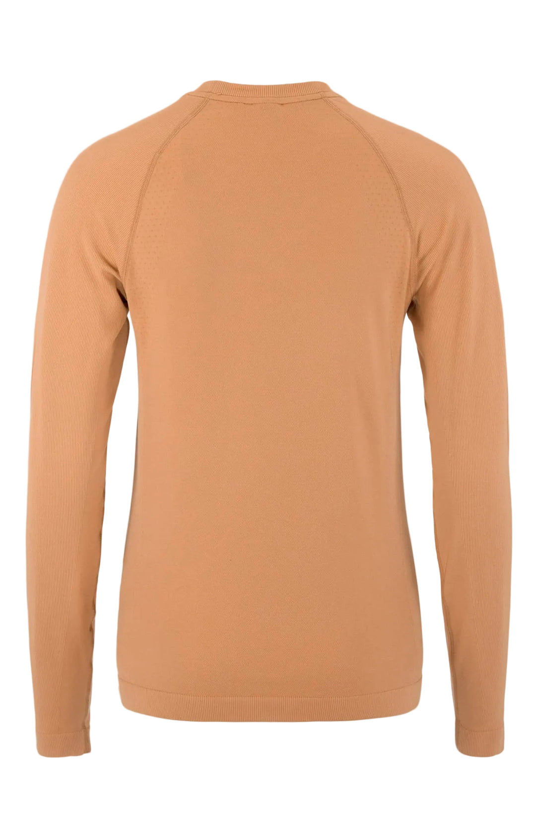 Craft Active Comfort LS 2 Women&