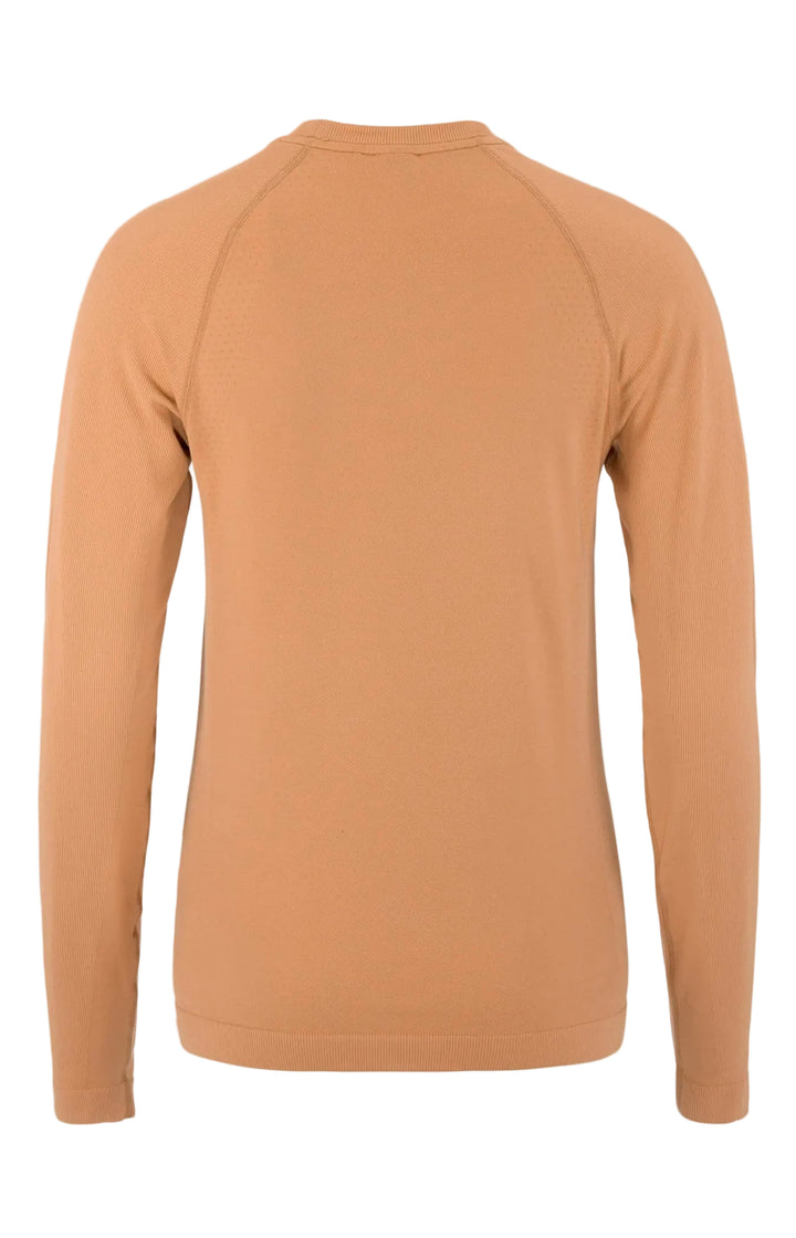 Craft Active Comfort LS 2 Women&
