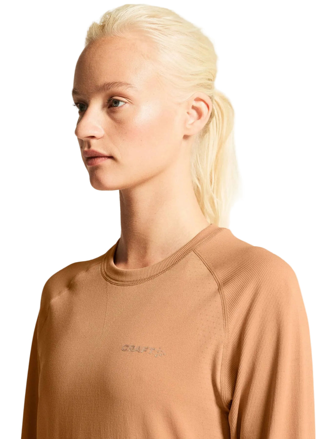 Craft Women&